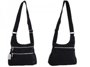 2524 BLACK