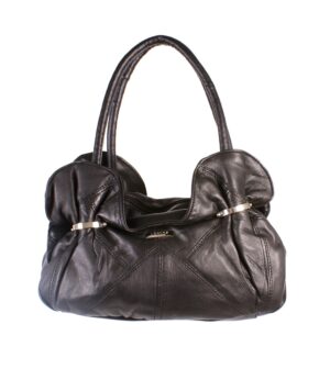 1978 BLACK