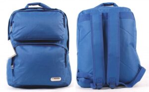 HT-1537 BLUE