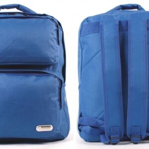 HT-1537 BLUE