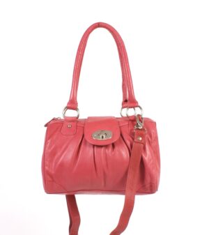 2444 RED ITALIAN