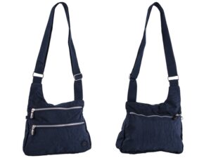 2524 BLUE