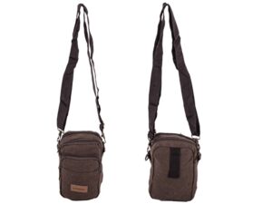 2540 BROWN