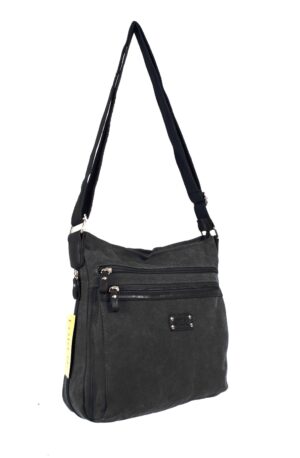 2592 BLACK