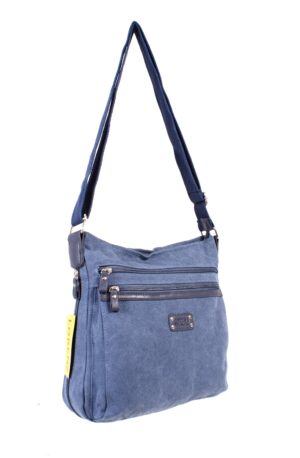 2592 BLUE