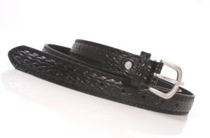 2700 BLACK X LARGE