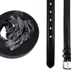 2703 BLACK BELT DOZEN