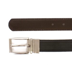 2710 BLACK-BROWN MEDIUM