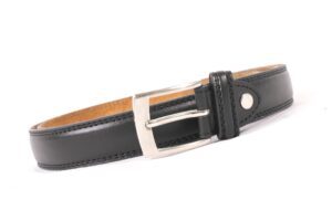 2720 BLACK LARGE