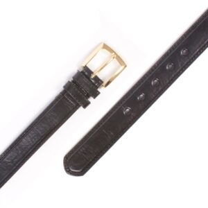 2728 BLACK SMALL