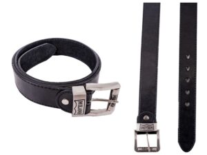 2753 BLACK 1"
