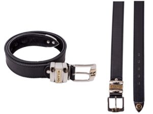 2756 BLACK