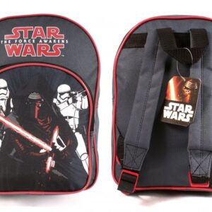 STAR001028 STAR WARS ELITE SQUAD ARCH BACK