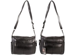 3504 BLACK