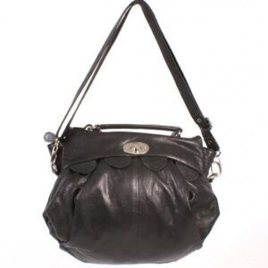 3615 BLACK - Q171 CLEARANCE