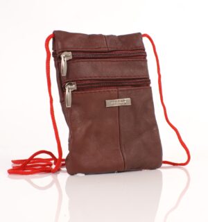 3700 WINE RED