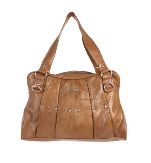 3732 DARK TAN