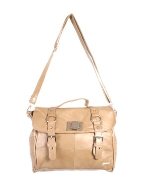 3761 FAWN NEW