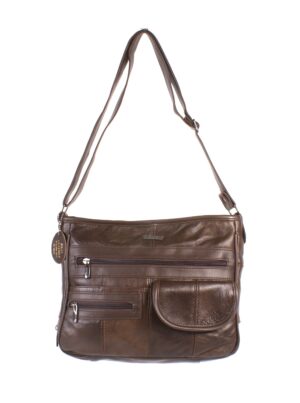 3771 BROWN