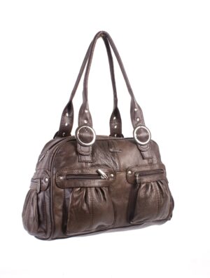 3786 BROWN