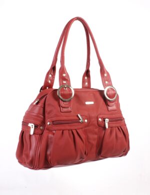 3786 RED