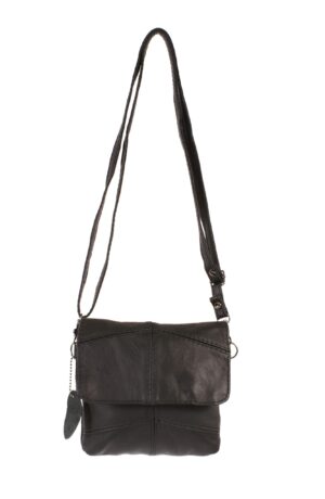3811 BLACK