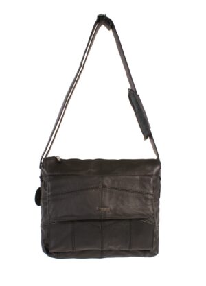 3813 BLACK