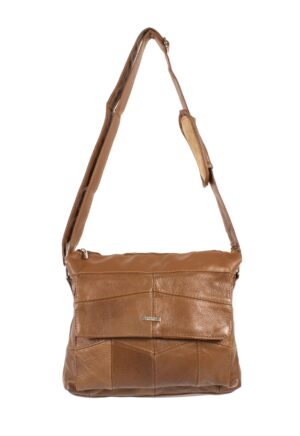 3813 TAN