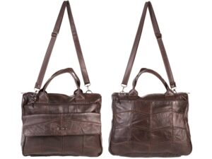 3816 DARK BROWN