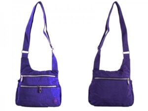 2524 PURPLE