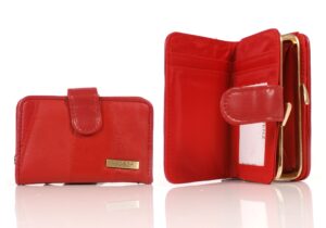 4668 RED