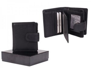 RB40 BLACK CASE BLACK - T157