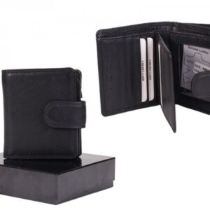 RB40 BLACK CASE BLACK - T157