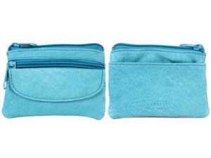 50245 SKY BLUE