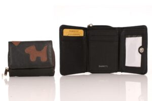 50812 BROWN