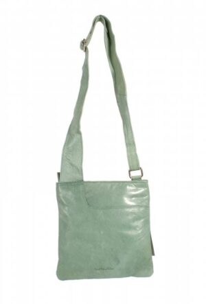 508 ITALIAN GREEN - O124 CLEARANCE