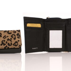 51121 DARK BROWN-C2R1