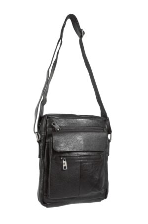 523 ITALIAN BLACK