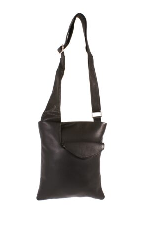 526 ITALIAN BLACK