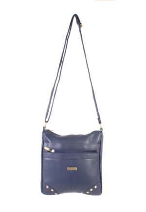 5861 BLUE