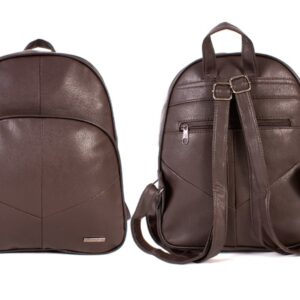 5877 DARK BROWN