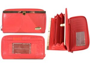 PSL-88 RED