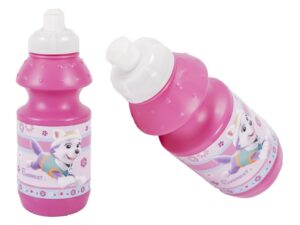 4016-6127 EVEREST PINK