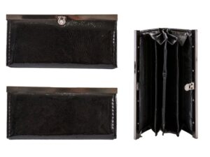 6224 BLACK - T008