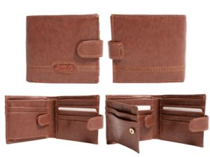 6236 MID BROWN