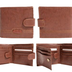 6236 MID BROWN