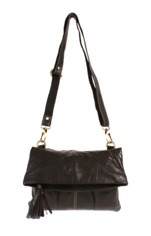 625 ITALIAN BLACK
