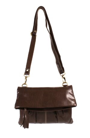 625 ITALIAN BROWN
