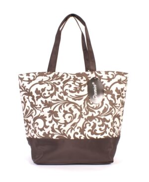 6850 BROWN
