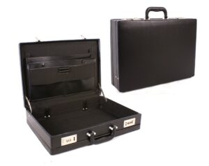 6910 CASE